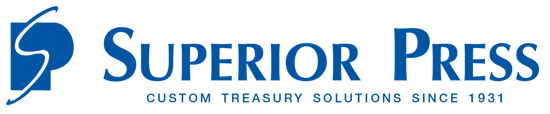 masterLogo-2