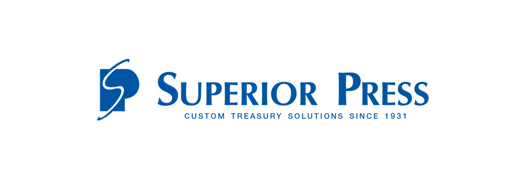 masterLogo.png