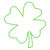 noun-leaf-4106986-71D358