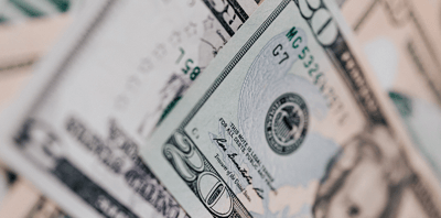Why Remote Cash Capture is as Good for Your Retail Customers as It Is for Your Bank