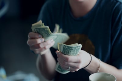 Secure your retailer future through cash-handling efficiency