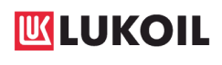 Businesslogo-Lukoil