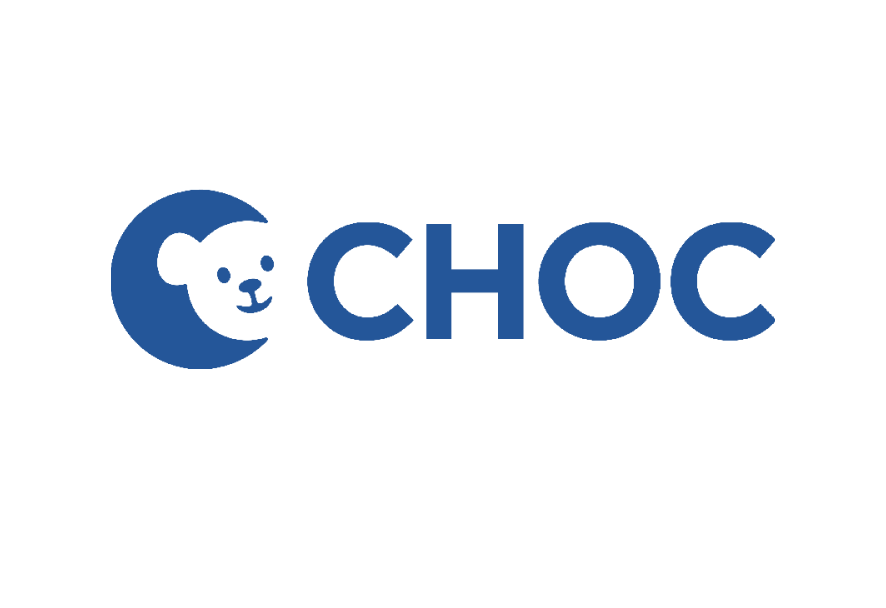 CHOC-1