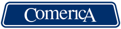 Comerica-Logo-1