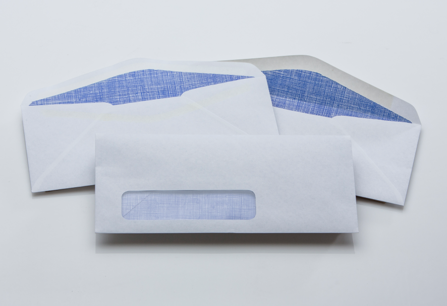 Envelope