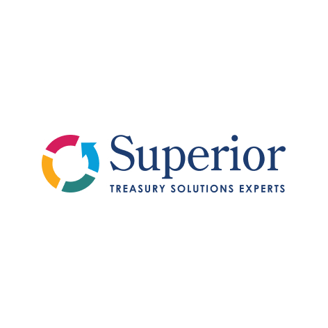 Superior logo new