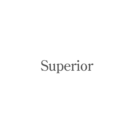New name- Superior