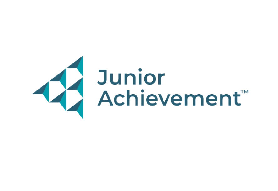 Junior Achievement-1