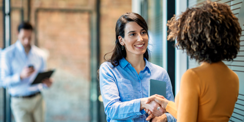 Customer experience vs. customer service: what's the difference?