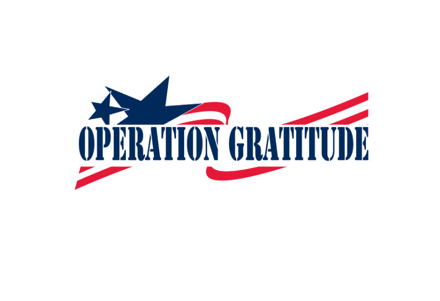 Operation Gratitude-1