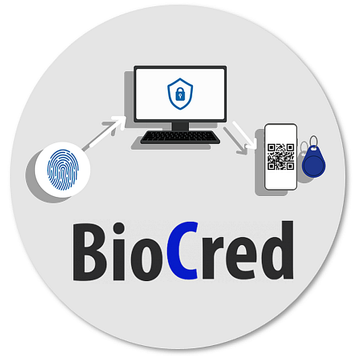 BioCred_credential3