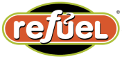 Refuel Market Logo 1