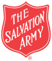 Salvation Army-1
