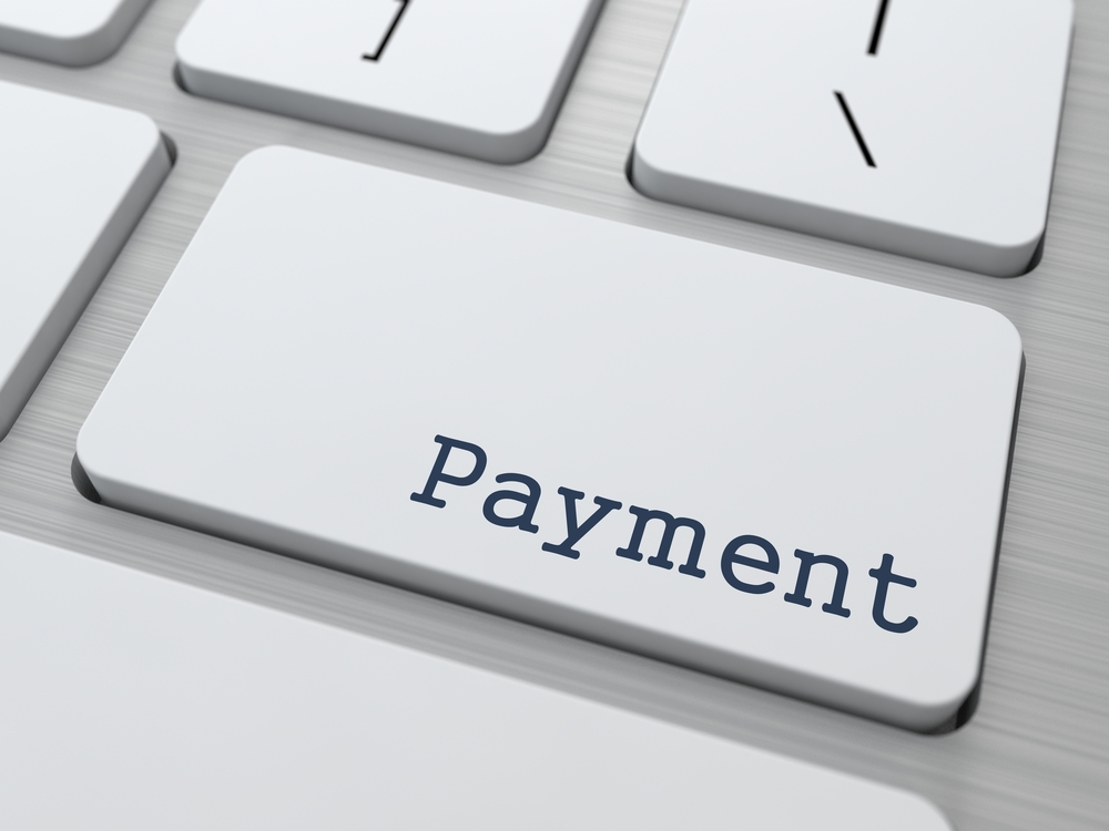 Commercial Banks Using Remote Deposit Capture Prepare for the New Amendments to Regulation CC