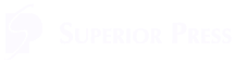 Superior Press Logo_blue Copy (2)