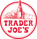 Trader Joes