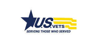 US Vets-1