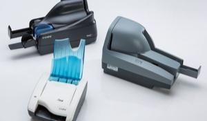 More Financial Institutions Turn to Outsourcing for RDC Scanner Deployments and Upkeep