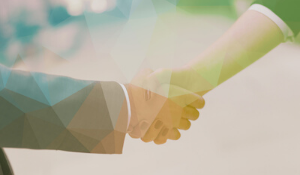 Superior Press Partners with Acuant to Provide Leading Document Authentication and Identity Verification for Financial Institutions