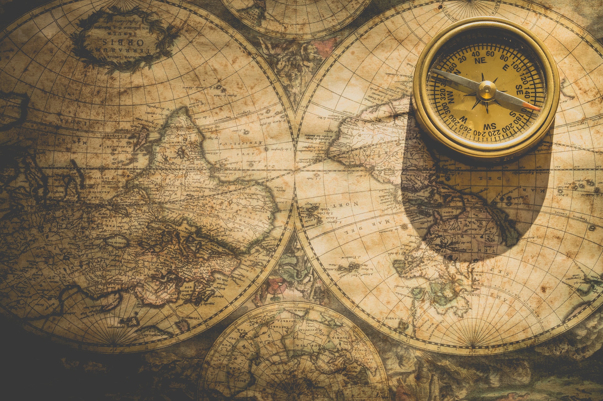 A New Decade of Opportunity in Banking