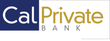 calprivate-bank-logo