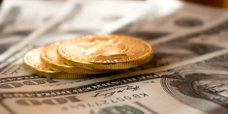 Now is the Time to Deploy a Remote Cash Capture Program at Your Bank