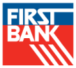 firstbanklogo