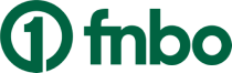 fnbo-logo