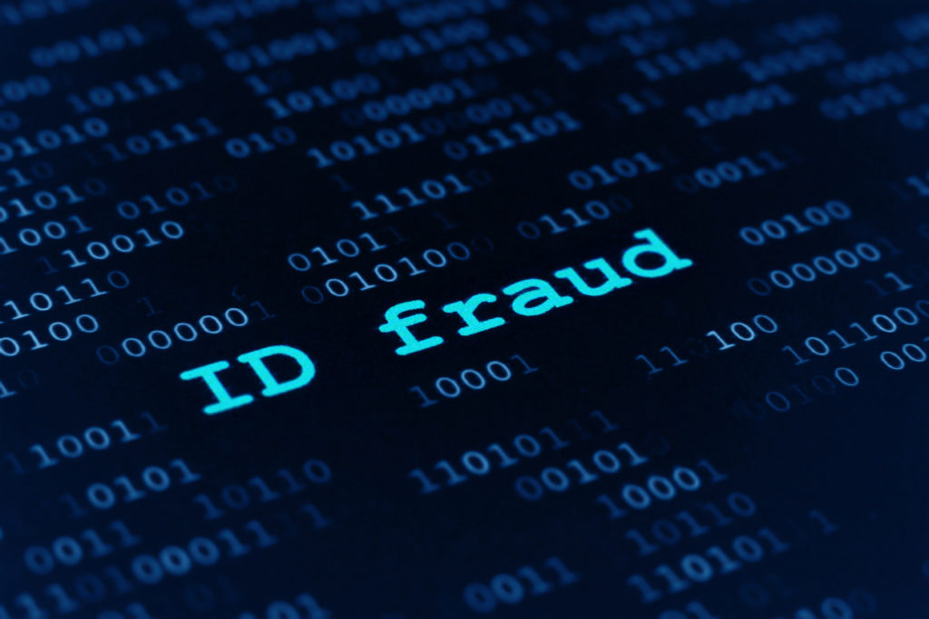 Use Case Spotlight: Regional Credit Union Uses Acuant to Stop Synthetic ID Fraud