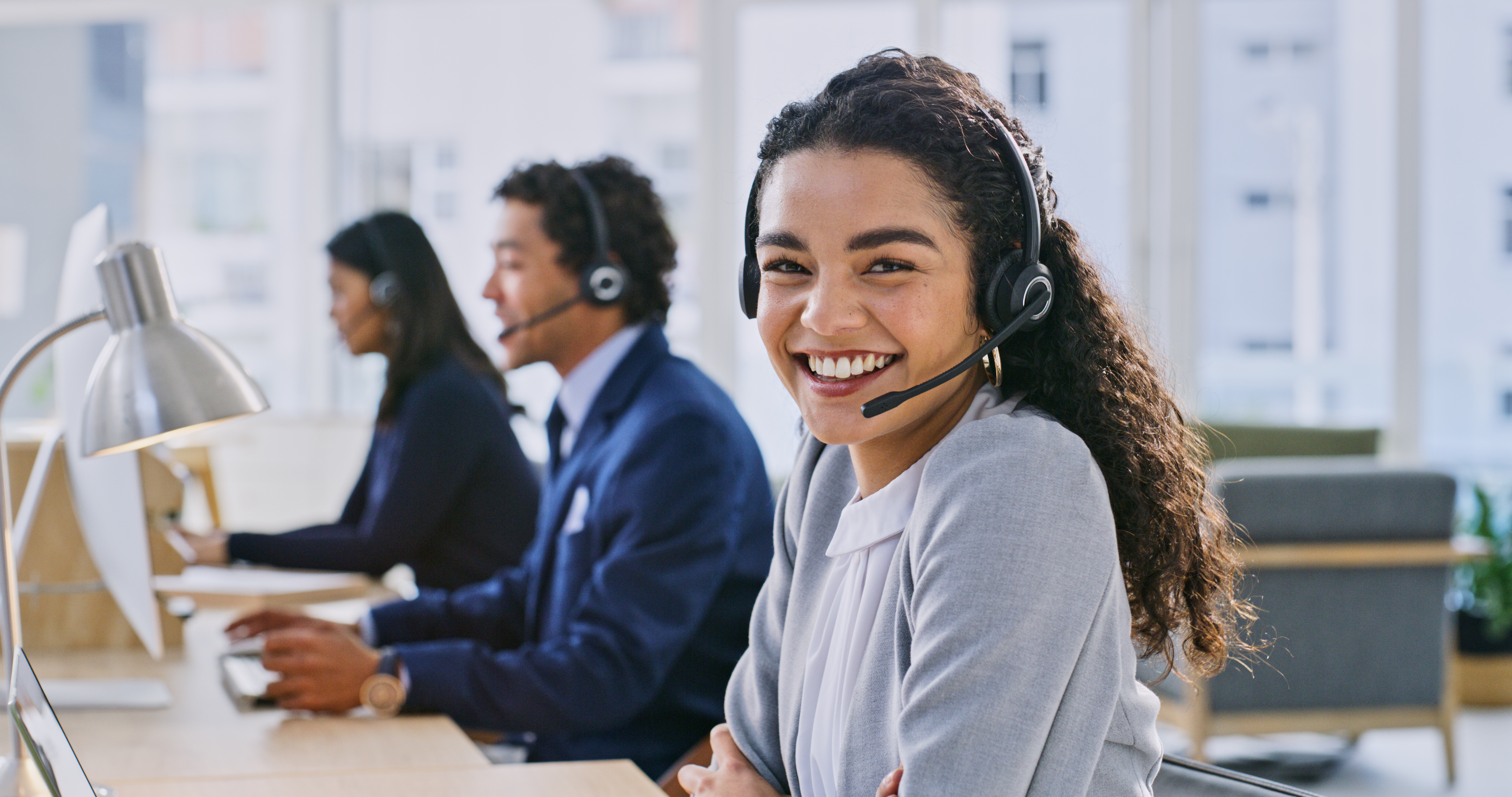 Managing Customer Experience During Banking Platform Migrations