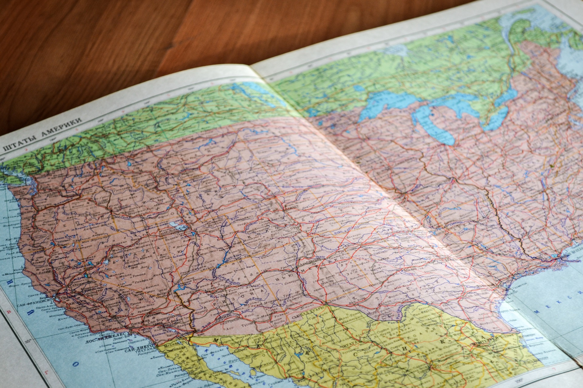 South Dakota v. Wayfair: How RDC Vendors Can Help Financial Institutions with Sales Tax Compliance