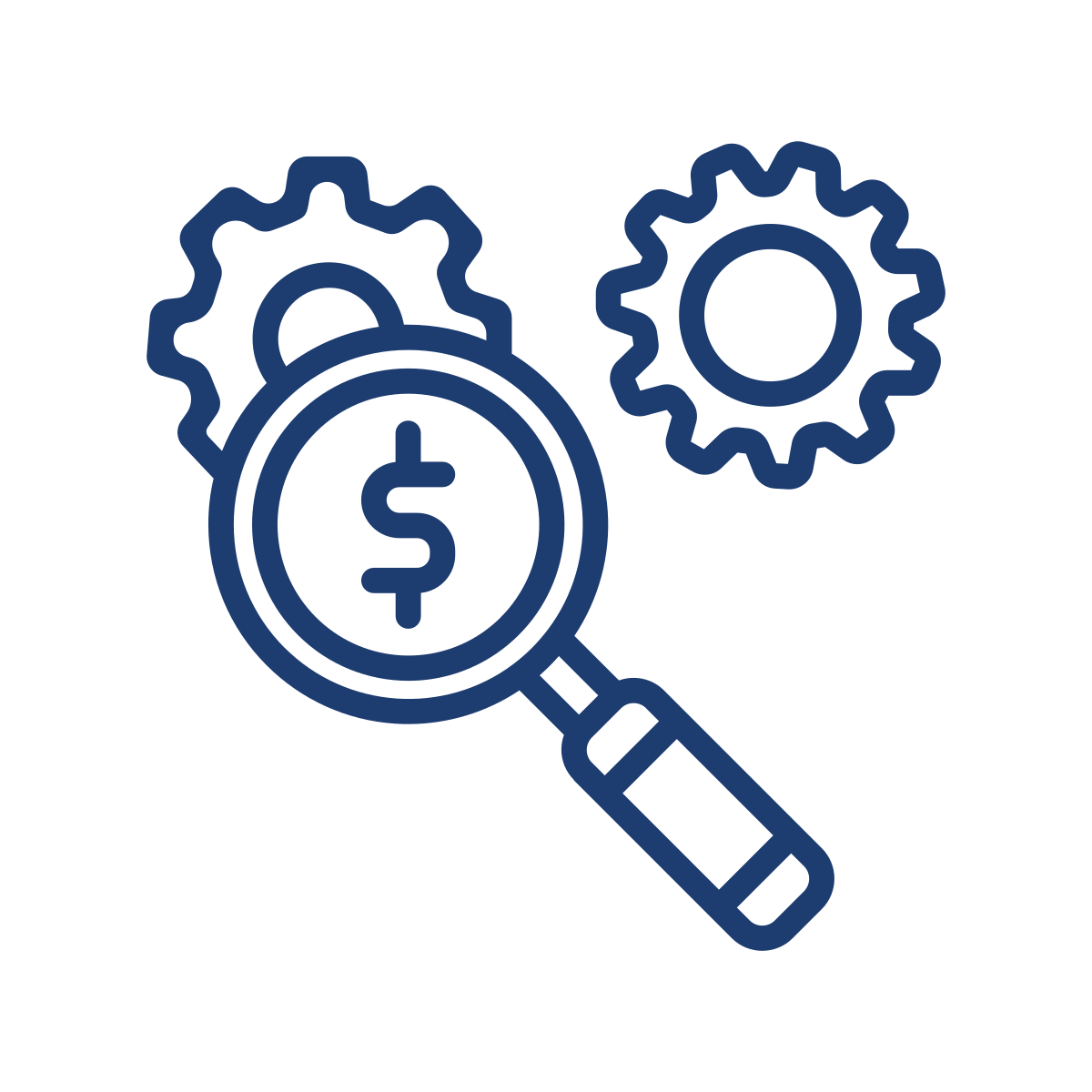noun-business-research-6945279-1D3C70