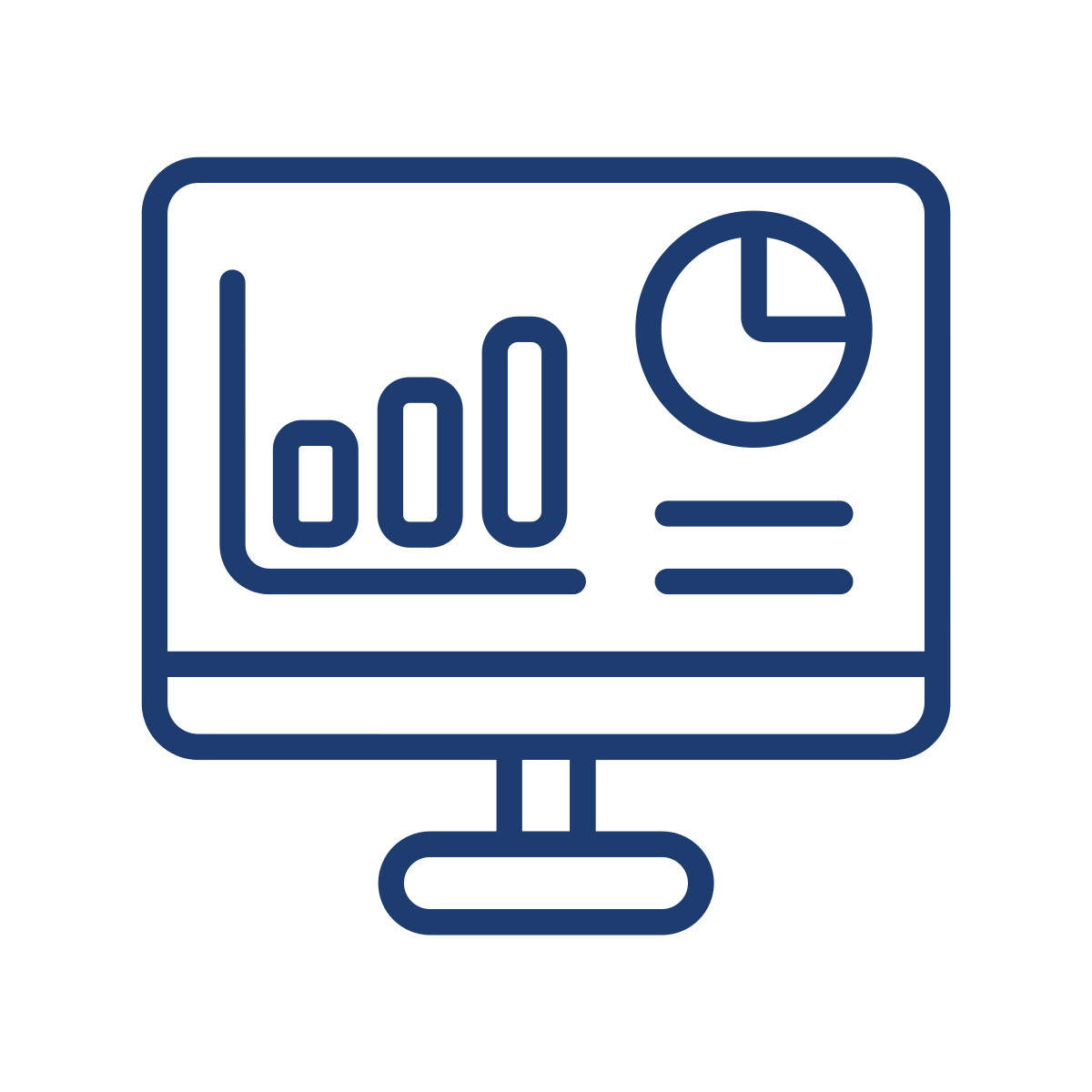 noun-dashboard-6945273-1D3C70