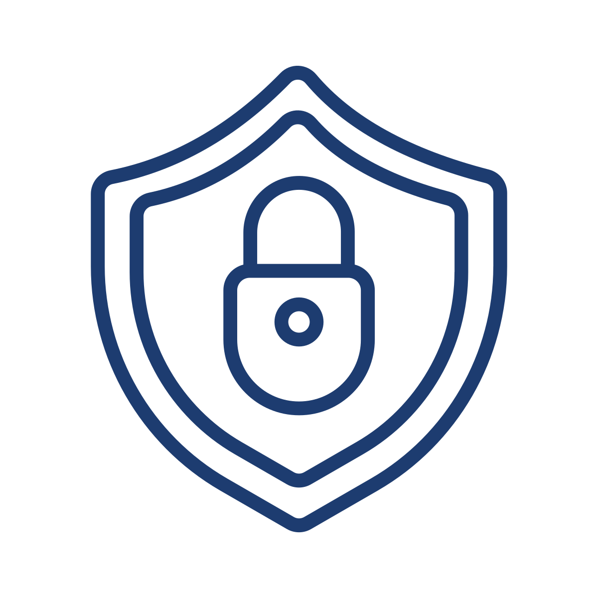 noun-security-6945281-1D3C70
