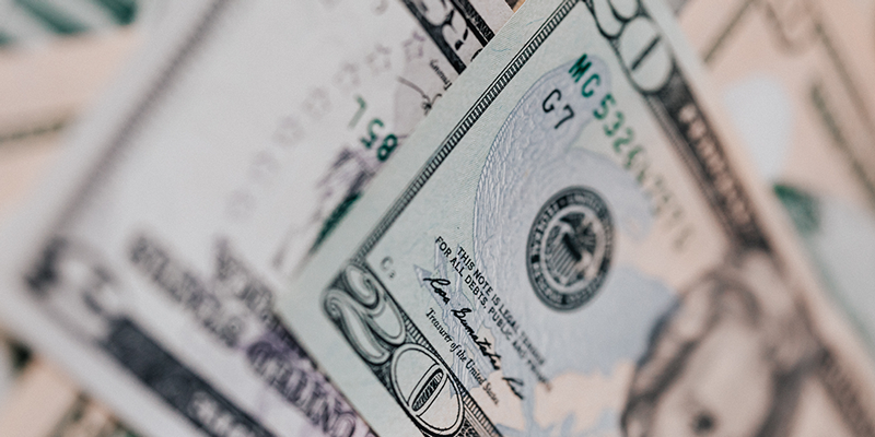 Why Remote Cash Capture is as Good for Your Retail Customers as It is for Your Bank
