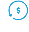 refund-(1)
